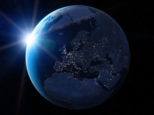 Why some arguments are pointless, and how to improve your world in 2012