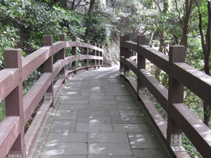 Not where you’d like to be?