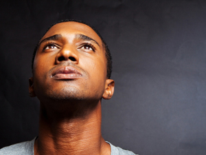 The mistake most of us make about NLP