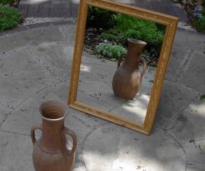 Change for leaders – Does it start out there or in here?