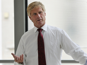 Relationship mastery: For the young or for the wise?