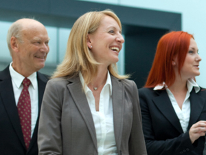 Knowing skills or living them?