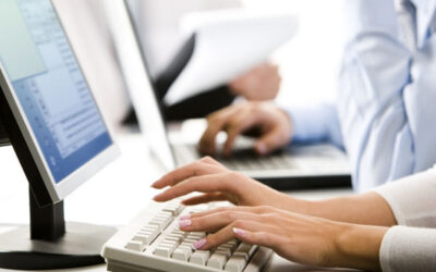 Switching off dates on blog posts – good idea or bad idea?