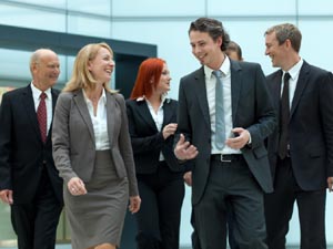 Profiling—reformer or reinforcer?