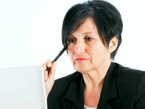 Learning or doing, which is the priority?