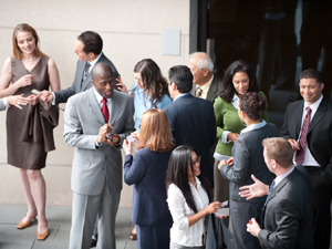 How direct can we / should we / must we be?