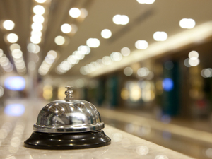 A customer service question – What would you do? Plus an invitation