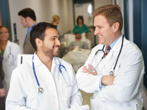 How unconscious is your leadership?