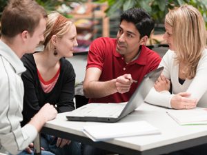 Mastery in the young, or at least younger