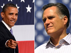 Respect and goodwill go a long way