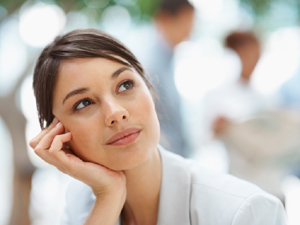 What’s your habitual time unit of focus? And is it the only one you need?