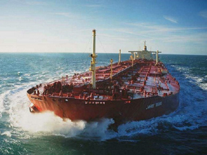 A strange combination of short-termism and inertia