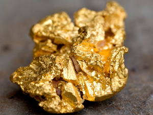 Do you want the good stuff?