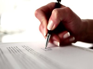 Total control—total paralysis?