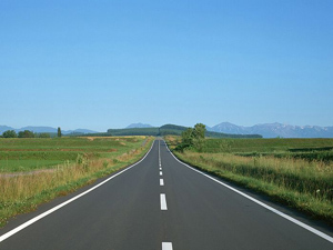 Straightening out your business