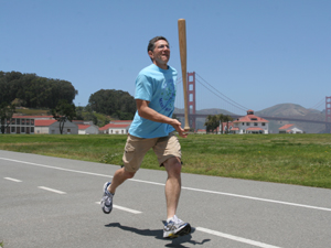 Top-down or bottom-up?