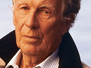 Is it attractive to admit a weakness?