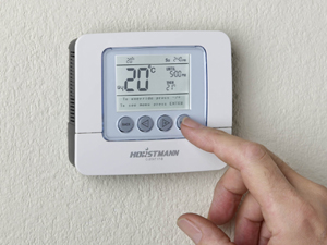 The vital importance of feedback