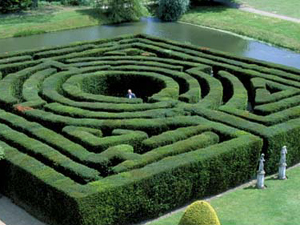 Life’s too short…