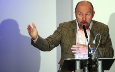 Are too many bosses “control freaks?”