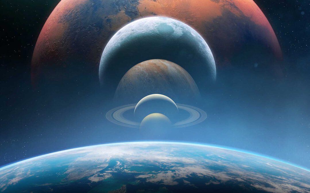 You can’t control your way to alignment